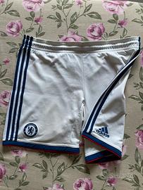 Pantaloncini Chelsea_shorts_Adidas_M