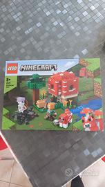 gioco minecraft 