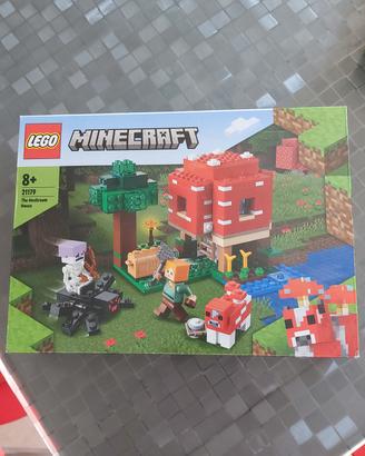 gioco minecraft 