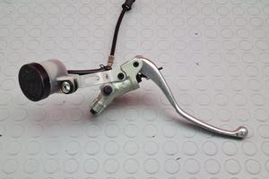 POMPA ANTERIORE DUCATI 848 2007 2013 2011