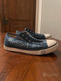 UGG usate ma in buono stato / Taglia 40