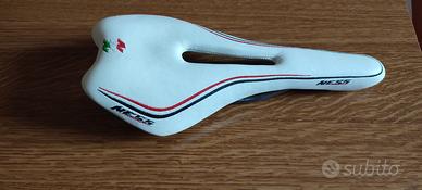 sella per bici