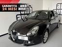alfa-romeo-giulietta-1-6-jtdm-120-cv-super