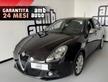 Alfa Romeo Giulietta 1.6 JTDm 120 CV Super