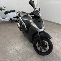 Honda SH 300 i
