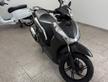 Honda SH 300 i