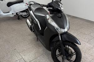 Honda SH 300 i