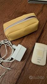 epilatore silk épil Braun