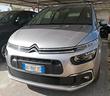 citroen-c4-spacetourer