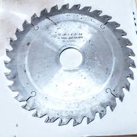 FRESE legno toupie falegnameria