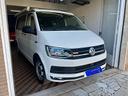 volkswagen-california-2-0-tdi-150cv-dsg-4motion-be