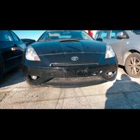ricambi toyota celica t23