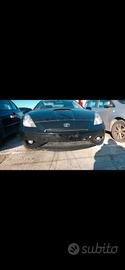 ricambi toyota celica t23