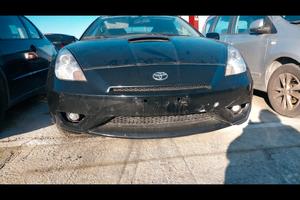 ricambi toyota celica t23