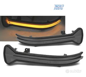 FRECCIE SPECCHIO BMW G30 G31 G11 G12 G14 G15 G16 G