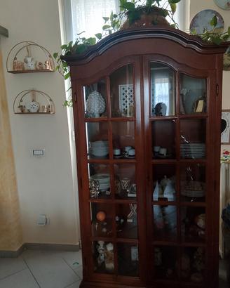 arredo completo 
