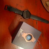 6 Orologi
