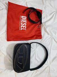 ~Borsa Diesel~