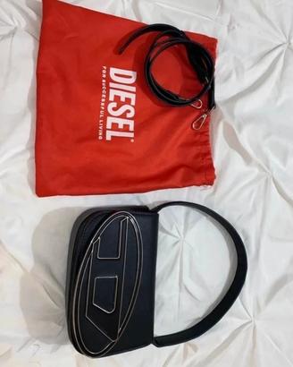 ~Borsa Diesel~
