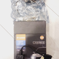 Lampadine H7 LED per Auto