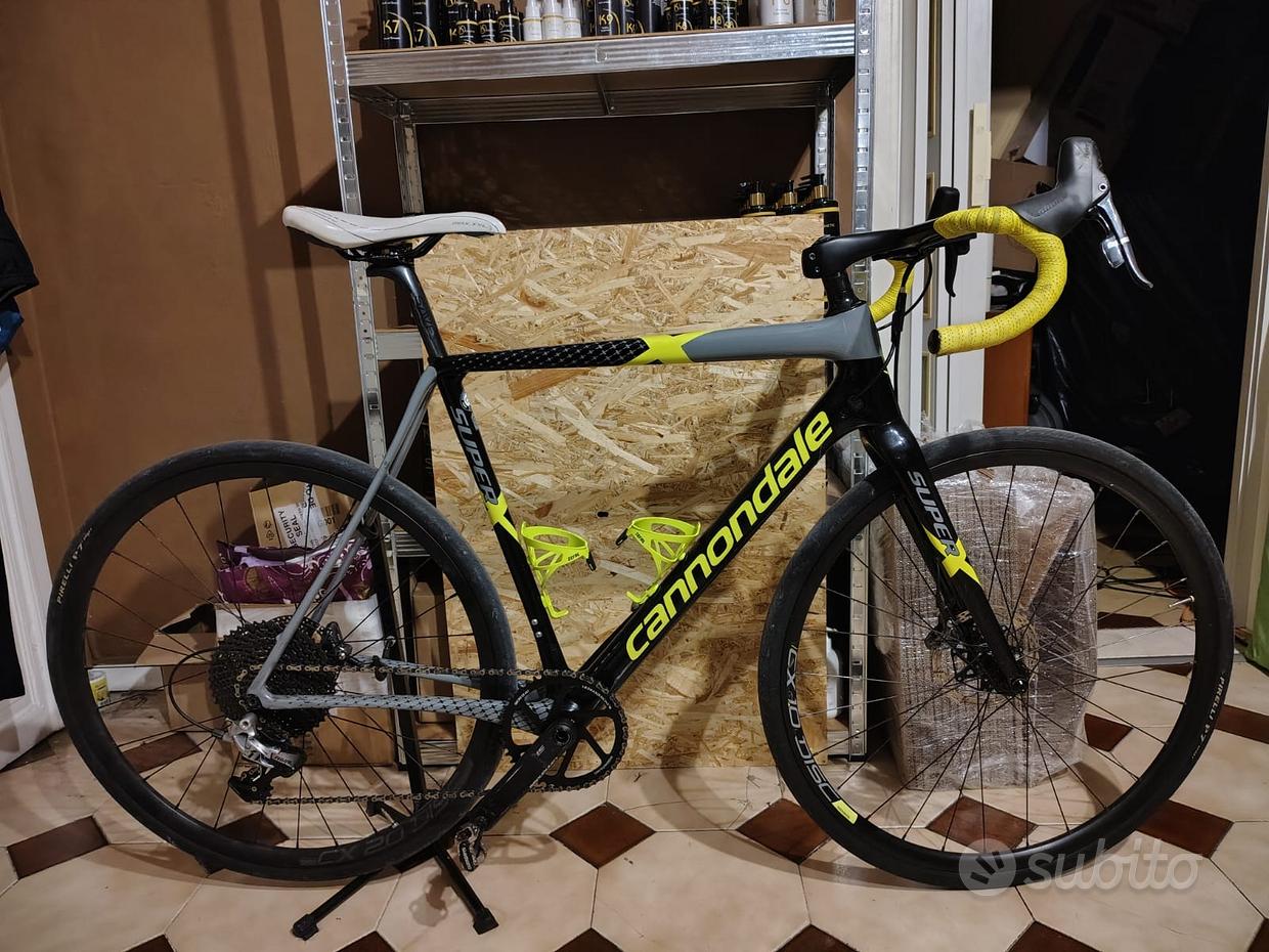 Biciclette Pontedera Bici nuove e usate