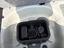 Immagine 20