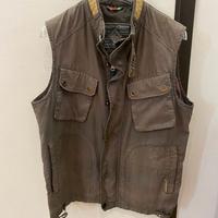 Tucano Urbano gilet moto