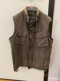 Tucano Urbano gilet moto