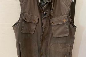 Tucano Urbano gilet moto