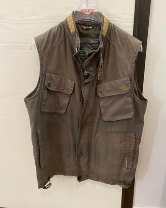 Tucano Urbano gilet moto