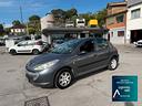 peugeot-206-plus-1-1-60cv-3p-