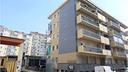 magazzino-a-torino