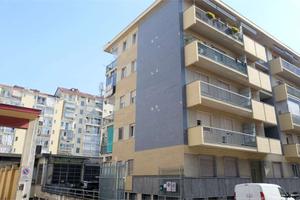 Magazzino a Torino