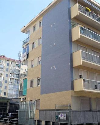 Magazzino a Torino
