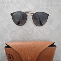 rayban occhiali da sole