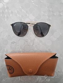 rayban occhiali da sole