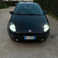 Fiat Punto Evo 2010 1.3 MJT 75cv Euro4