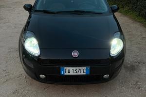 Fiat Punto Evo 2010 1.3 MJT 75cv Euro4
