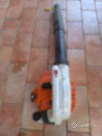 Soffiatore pari al nuovo STIHL