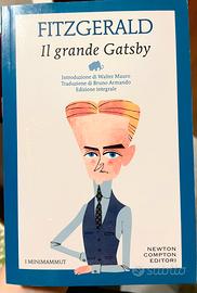Il grande Gatsby