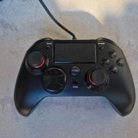 controller gaming ralan