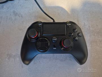 controller gaming ralan