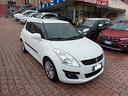 suzuki-swift-1-2-benz-gpl-full-km-cert-2013