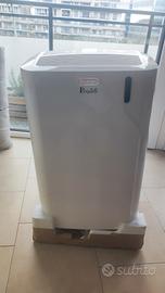 DeLonghi Pinguino PAC EM82:Climatizzatore portatil