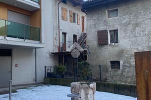 3 LOCALI A FELTRE