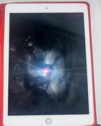 Ipad 6 generazione