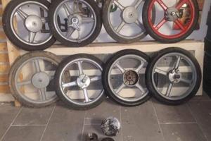 cerchi in lega ciao si bravo grillo cba 