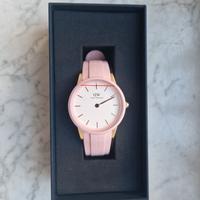 Orologio Daniel Wellington Iconic motion
