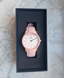 Orologio Daniel Wellington Iconic motion