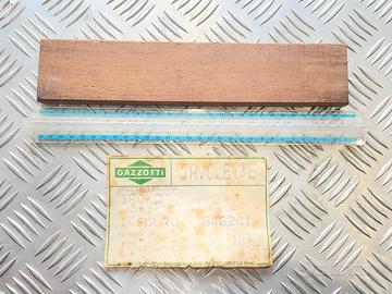 Parquet prima scelta Gazzotti